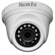 Камера CCTV Falcon Eye FE-MHD-DP2e-20