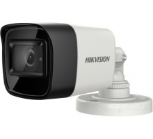 Камера CCTV Hikvision DS-2CE16H8T-ITF (3.6 мм)