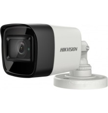 Камера CCTV Hikvision DS-2CE16H8T-ITF (3.6 мм)