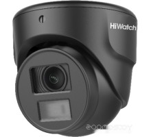 Камера CCTV HiWatch DS-T203N (3.6 мм)