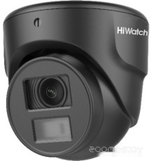 Камера CCTV HiWatch DS-T203N (3.6 мм)