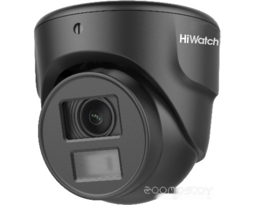 Камера CCTV HiWatch DS-T203N (3.6 мм)