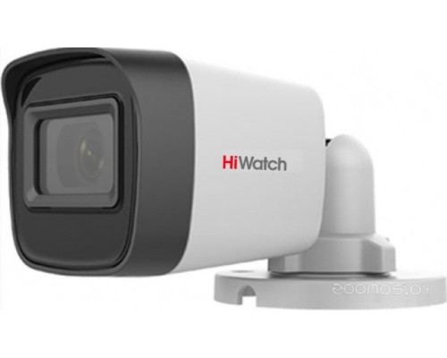 Камера CCTV HiWatch DS-T500(C) (6.0 мм)