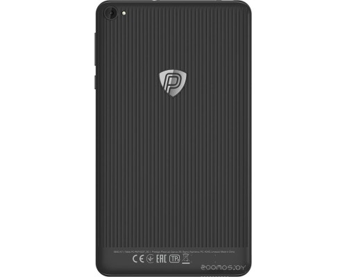 Планшет Prestigio Seed A7 3G (черный)