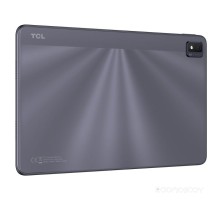 Планшет TCL 10 TABMAX 4G 9295G 4GB/64GB (космический серый)