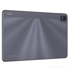 Планшет TCL 10 TABMAX 4G 9295G 4GB/64GB (космический серый)