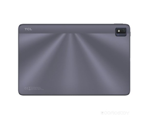 Планшет TCL 10 TABMAX 4G 9295G 4GB/64GB (космический серый)