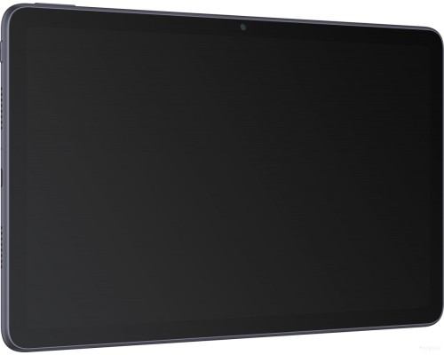 Планшет TCL 10 TABMAX 4G 9295G 4GB/64GB (космический серый)