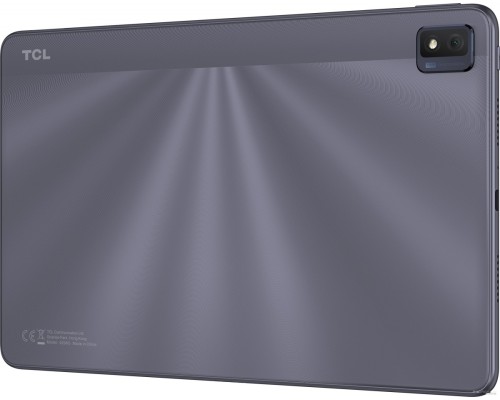 Планшет TCL 10 TABMAX 9296G 4GB/64GB (космический серый)