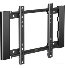 Кронштейн Holder LCD-F3919 (черный)