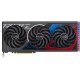 Видеокарта Asus ROG Strix GeForce RTX 4070 Ti 12GB GDDR6X OC Edition ROG-STRIX-RTX4070TI-O12G-GAMING