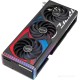 Видеокарта Asus ROG Strix GeForce RTX 4070 Ti 12GB GDDR6X OC Edition ROG-STRIX-RTX4070TI-O12G-GAMING