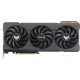 Видеокарта Asus TUF Gaming GeForce RTX 4070 Ti 12GB GDDR6X OC Edition TUF-RTX4070TI-O12G-GAMING