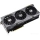 Видеокарта Asus TUF Gaming GeForce RTX 4070 Ti 12GB GDDR6X OC Edition TUF-RTX4070TI-O12G-GAMING