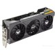 Видеокарта Asus TUF Gaming GeForce RTX 4070 Ti 12GB GDDR6X OC Edition TUF-RTX4070TI-O12G-GAMING