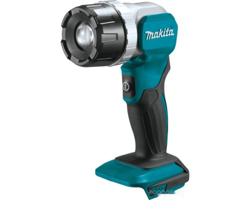 Фонарь Makita DML808 (без аккумулятора)