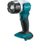 Фонарь Makita DML808 (без аккумулятора)