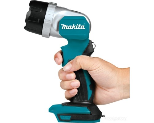 Фонарь Makita DML808 (без аккумулятора)