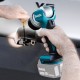 Фонарь Makita DML808 (без аккумулятора)