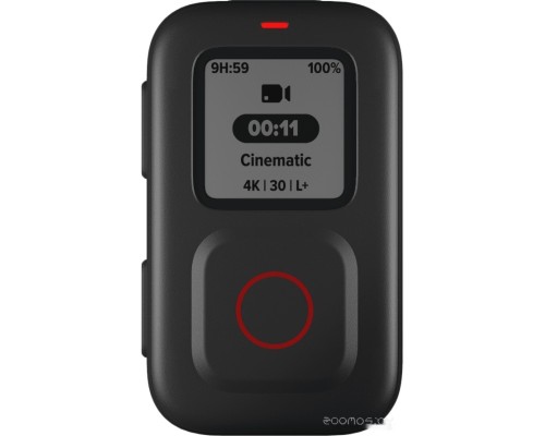 Пульт дистанционного управления GoPro The Remote ARMTE-003