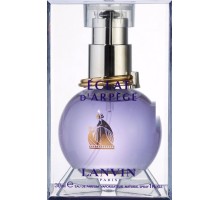 Парфюмерная вода Lanvin Eclat d'Arpege EdP (30 мл)