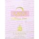 Парфюмерная вода Lanvin Rumeur 2 Rose EdP (30 мл)