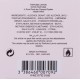 Парфюмерная вода Lanvin Rumeur 2 Rose EdP (30 мл)