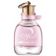 Парфюмерная вода Lanvin Rumeur 2 Rose EdP (30 мл)