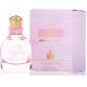 Парфюмерная вода Lanvin Rumeur 2 Rose EdP (50 мл)