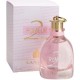 Парфюмерная вода Lanvin Rumeur 2 Rose EdP (50 мл)