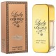 Парфюмерная вода Lady Golden (30мл)