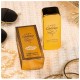 Парфюмерная вода Lady Golden (30мл)