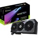 Видеокарта Gigabyte Aorus GeForce RTX 4070 Ti Master 12G GV-N407TAORUS M-12GD