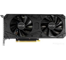 Видеокарта KFA2 GeForce RTX 3060 1-Click OC 12GB GDDR6 36NOL7MD1VOK