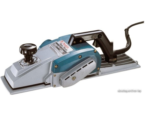 Электрорубанок Makita 1806 B