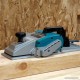 Электрорубанок Makita 1806 B