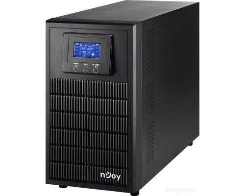 Источник бесперебойного питания nJoy Aten PRO 3000