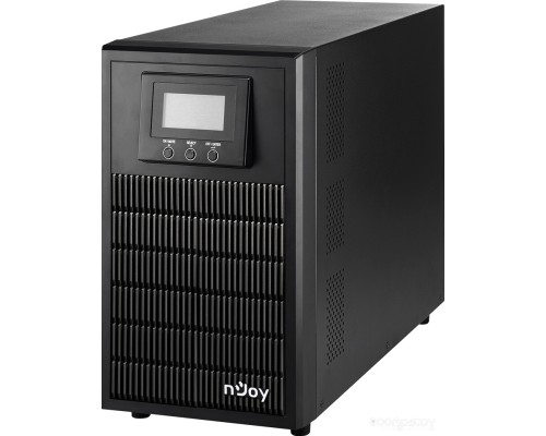 Источник бесперебойного питания nJoy Aten PRO 3000