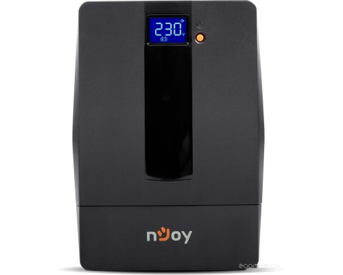 Источник бесперебойного питания nJoy Horus Plus 1000