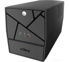 Источник бесперебойного питания nJoy Keen 1500