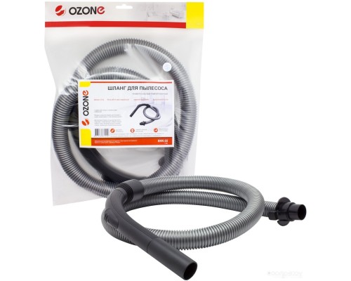 Шланг Ozone SHK-32 (1.5 м)
