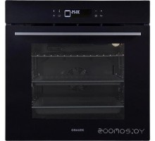 Духовой шкаф Graude Premium BM 60.2 S