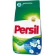 Стиральный порошок Persil Свежесть от Vernel 6 кг