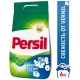 Стиральный порошок Persil Свежесть от Vernel 6 кг