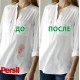 Стиральный порошок Persil Свежесть от Vernel 6 кг