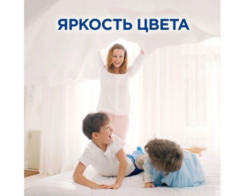 Стиральный порошок Persil Свежесть от Vernel 6 кг