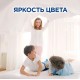 Стиральный порошок Persil Свежесть от Vernel 6 кг