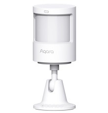 Датчик движения Aqara Motion Sensor P1 MS-S02