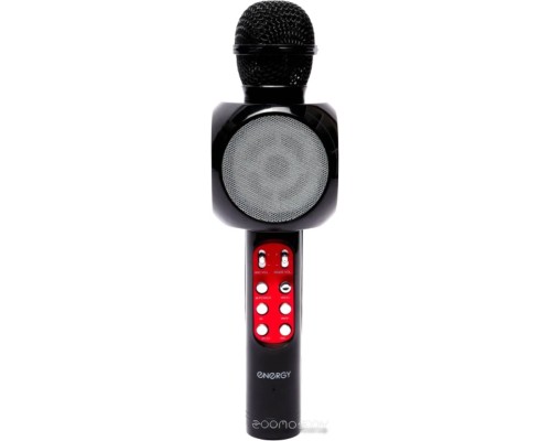 Bluetooth-микрофон Energy SA-15