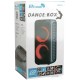 Колонка для вечеринок Eltronic 20-47 Dance Box 220